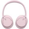 Навушники Sony WH-CH720N Wireless Pink (WHCH720NP.CE7) зображення 9