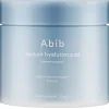 Патчі для обличчя Abib Sedum Hyaluron Pad Hydrating Touch 75 шт (8809864760097) зображення 2