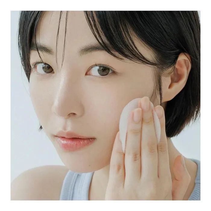 Патчі для обличчя Abib Sedum Hyaluron Pad Hydrating Touch 75 шт (8809864760097) зображення 5