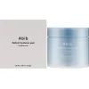 Патчі для обличчя Abib Sedum Hyaluron Pad Hydrating Touch 75 шт (8809864760097)