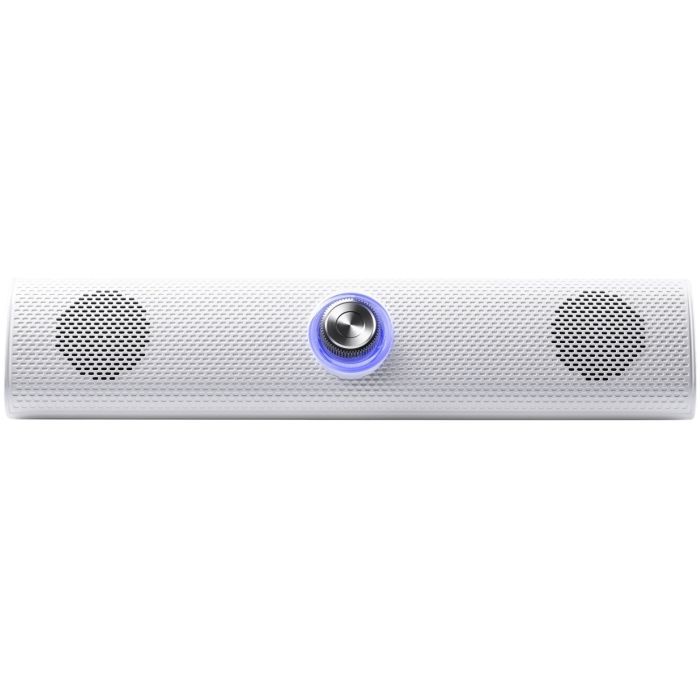 Акустична система Defender Z11 USB Black (65211) зображення 2 Акустична система Defender Z11 USB Black (65211) зображення 2