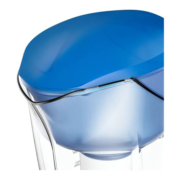 Фільтр-глечик Ecosoft НЕМО перлинний 3л (4820056807097) зображення 12