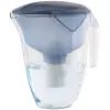 Фильтр-кувшин Ecosoft НЕМО сапфіровий 3л (4820056807059) изображение 2