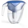 Фильтр-кувшин Ecosoft НЕМО сапфіровий 3л (4820056807059) изображение 7