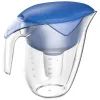 Фильтр-кувшин Ecosoft НЕМО сапфіровий 3л (4820056807059) изображение 8