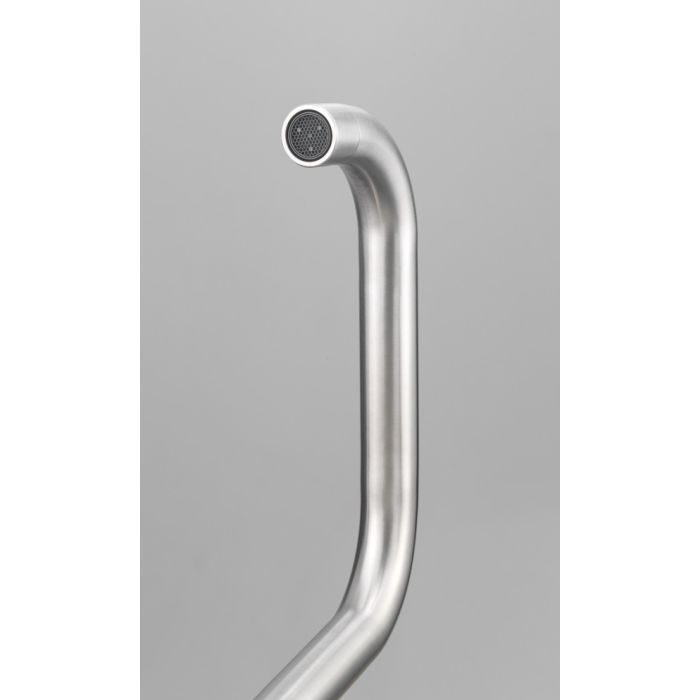 Змішувач Franke Kubus (115.0529.202) зображення 7