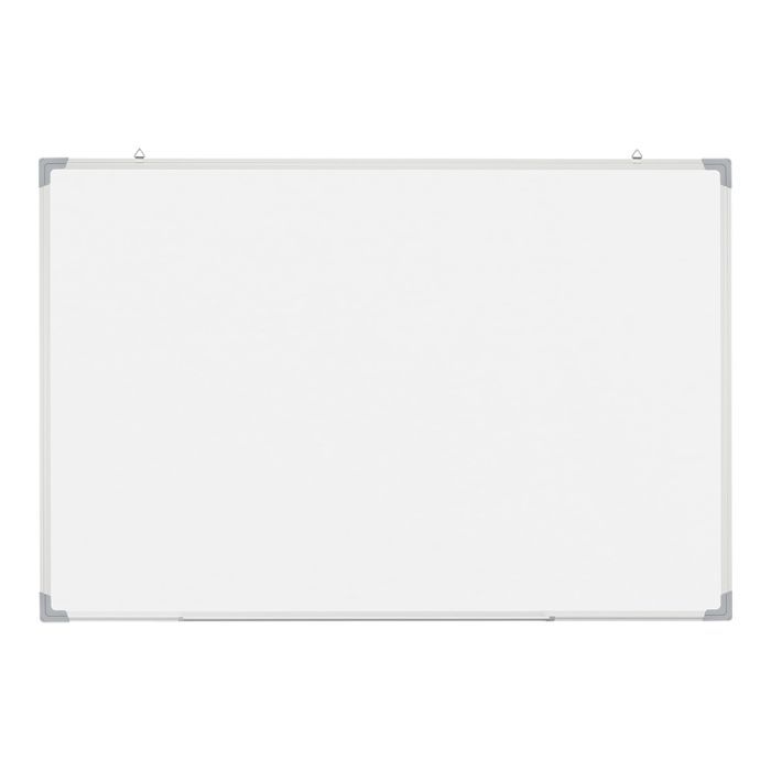 Офисная доска Buromax магнитно-маркерная 100х150см алюминиевая рамка (BM.0041) > цены в Киеве и Украине Офисная доска Buromax магнитно-маркерная 100х150см алюминиевая рамка (BM.0041)