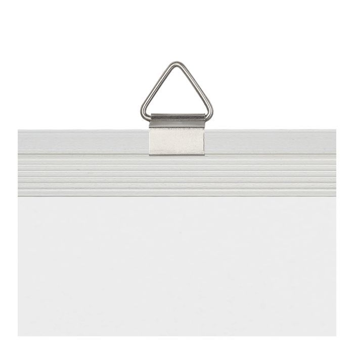 Офисная доска Buromax магнитно-маркерная 100х150см алюминиевая рамка (BM.0041) изображение 4 Офисная доска Buromax магнитно-маркерная 100х150см алюминиевая рамка (BM.0041) изображение 4