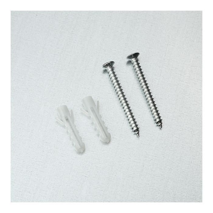 Офисная доска Buromax магнитно-маркерная 100х150см алюминиевая рамка (BM.0041) изображение 5 Офисная доска Buromax магнитно-маркерная 100х150см алюминиевая рамка (BM.0041) изображение 5