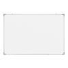 Офисная доска Buromax магнитно-маркерная 100х150см алюминиевая рамка (BM.0041) > цены в Киеве и Украине Офисная доска Buromax магнитно-маркерная 100х150см алюминиевая рамка (BM.0041)