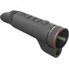 Монокуляр Guide тепловізійний TJ430L 4.2-17х 400х30012m з далекоміром 1000 м (TJ430L) зображення 2