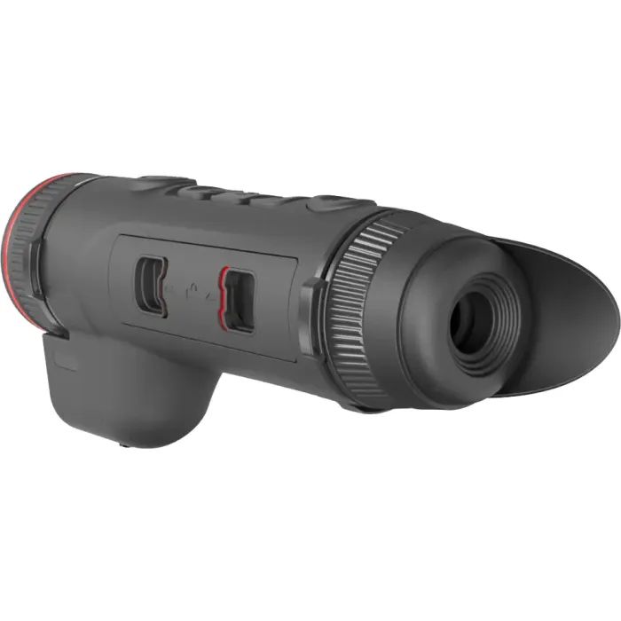 Монокуляр Guide тепловізійний TJ430L 4.2-17х 400х30012m з далекоміром 1000 м (TJ430L) зображення 3