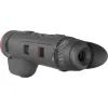 Монокуляр Guide тепловізійний TJ430L 4.2-17х 400х30012m з далекоміром 1000 м (TJ430L) зображення 3