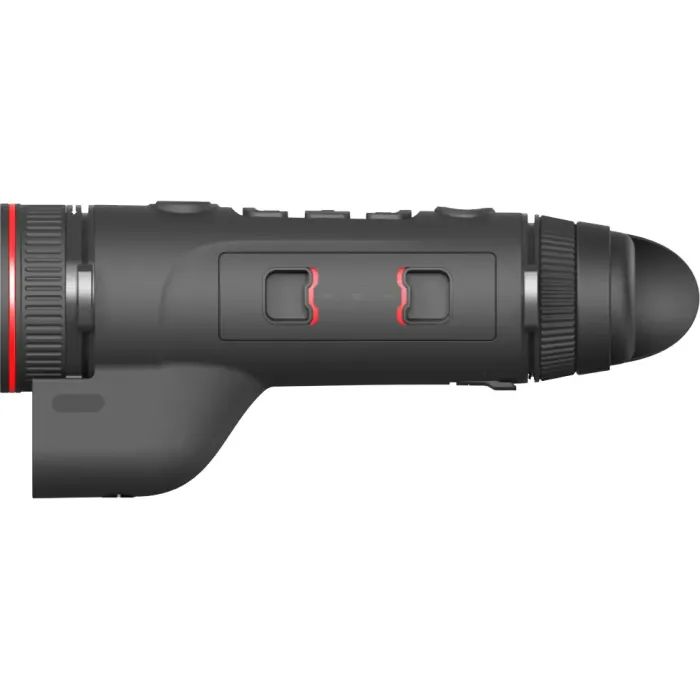 Монокуляр Guide тепловізійний TJ430L 4.2-17х 400х30012m з далекоміром 1000 м (TJ430L) зображення 4