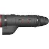 Монокуляр Guide тепловізійний TJ430L 4.2-17х 400х30012m з далекоміром 1000 м (TJ430L) зображення 4