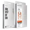 Чехол для мобильного телефона Armorstandart Uniq MagCase Apple iPhone 17 Pro Orange (ARM86622) изображение 2