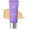 BB-крем Missha M Perfect Cover Serum BB Cream 25 - Warm Beige (8809747957286) изображение 2