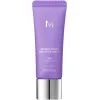 BB-крем Missha M Perfect Cover Serum BB Cream 25 - Warm Beige (8809747957286)