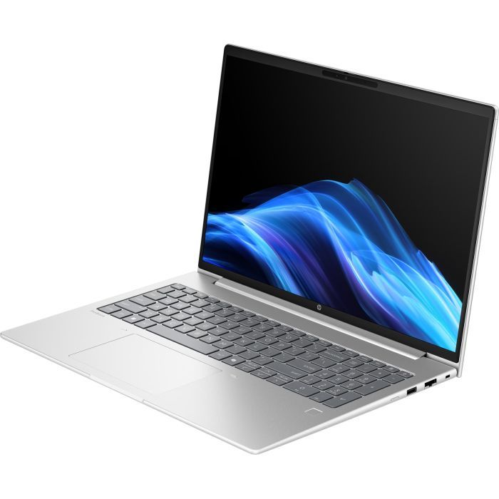 Ноутбук HP ProBook 4 G1a (C78GTET) изображение 3