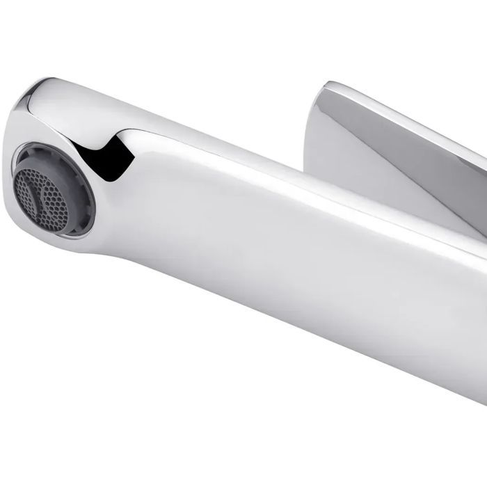 Змішувач Kroner KRP Makon-C010 (CV033869) зображення 4