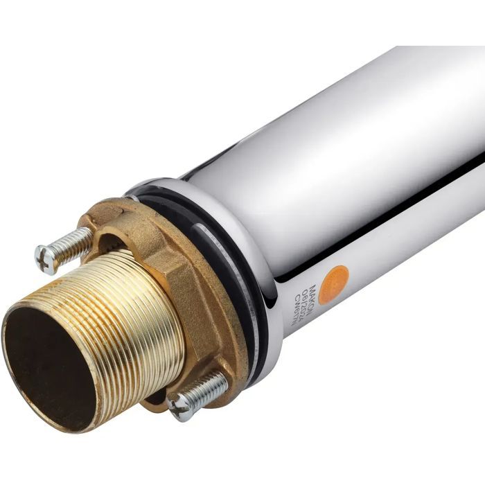 Змішувач Kroner KRP Makon-C010 (CV033869) зображення 5