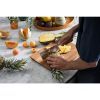 Кухонный нож Fiskars All Steel Cleaver сікач 16 см (1062885) изображение 5