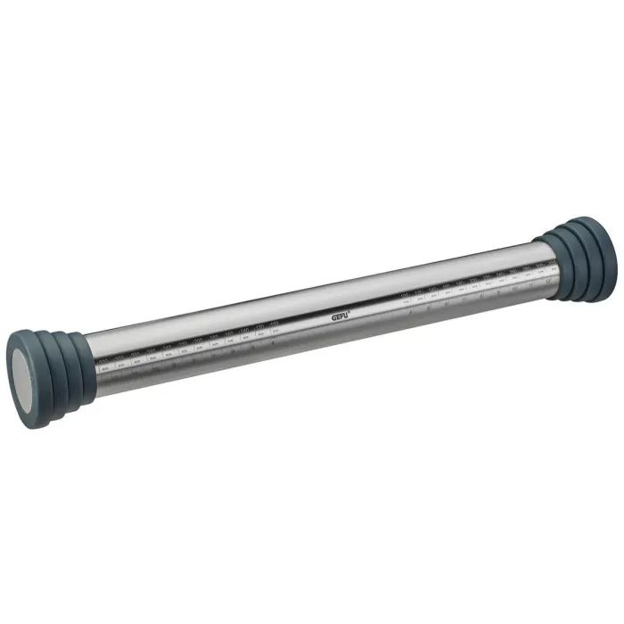 Качалка Gefu Rego (14630)