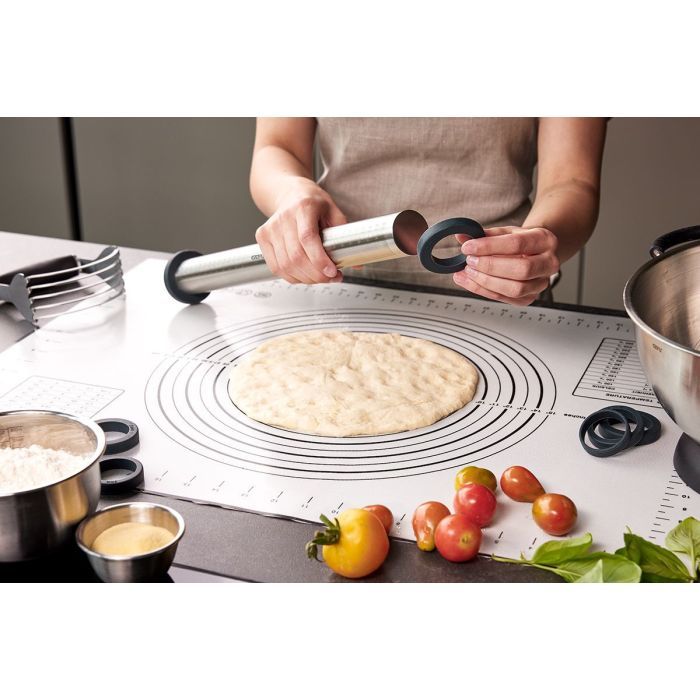 Качалка Gefu Rego (14630) зображення 2