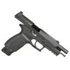 Страйкбольный пистолет Sig Sauer Air ProForce P320-M17 Blowback Green Gas (AIR-PF-M17BGG) изображение 5