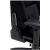 Кресло игровое GT Racer X-5164 Black (X-5164 Fabric Black) изображение 12