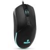 Мышка REAL-EL RM-515 USB Black (EL123200059) изображение 7