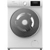 Пральна машина Ardesto WDMW-85IWBD