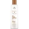 Кондиционер для волос Schwarzkopf Professional Bonacure Time Restore Conditioner Q10+ 200 мл (4045787726558)