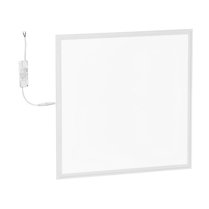 Светильник Delux LED PANEL 51 40W 4400лм 4000K (90024121)
