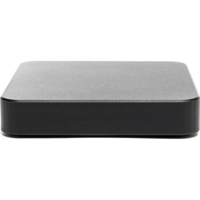 Медиаплеер iNeXT TV6 (lifecell) изображение 4