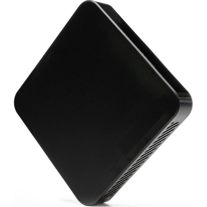 Медиаплеер iNeXT TV6 (lifecell) изображение 5