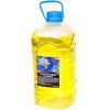 Омивач автомобільний Тайга ADV-GE Лимон -25 4л (ADV-26621)