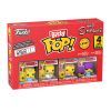 Фігурка Funko Pop набір Сімпсони Меггі (85709) зображення 3
