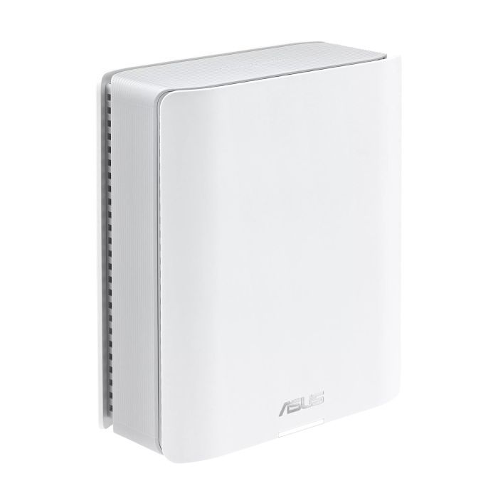 Точка доступа Wi-Fi ASUS ZenWiFi BT10 1pcs (90IG08Y0-MO3C60) изображение 2