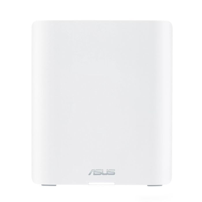 Точка доступа Wi-Fi ASUS ZenWiFi BT10 1pcs (90IG08Y0-MO3C60) изображение 4