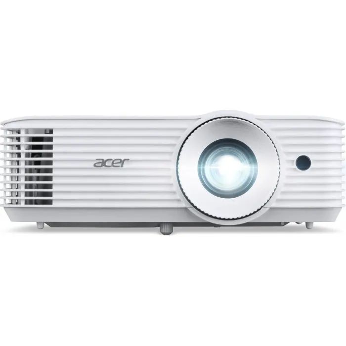 Проектор Acer P1358i (MR.JYG11.001) изображение 6