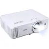 Проектор Acer P1358i (MR.JYG11.001) изображение 7