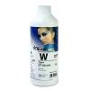Чорнило InkTec Epson DTF Premium 1L, pigmented white (DTF-B01KWA)