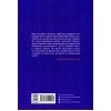 Книга Карго-маркетинг і Україна - Олексій Філановський Фабула (9786175220061) изображение 2