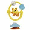 Погремушка Chicco на присоске 2 в 1 Тропический друг (11820.00) изображение 2