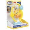 Погремушка Chicco на присоске 2 в 1 Тропический друг (11820.00) изображение 4