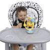 Погремушка Chicco на присоске 2 в 1 Тропический друг (11820.00) изображение 5
