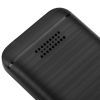 Мобільний телефон 2E S180 2024 Black (694743653885) зображення 11