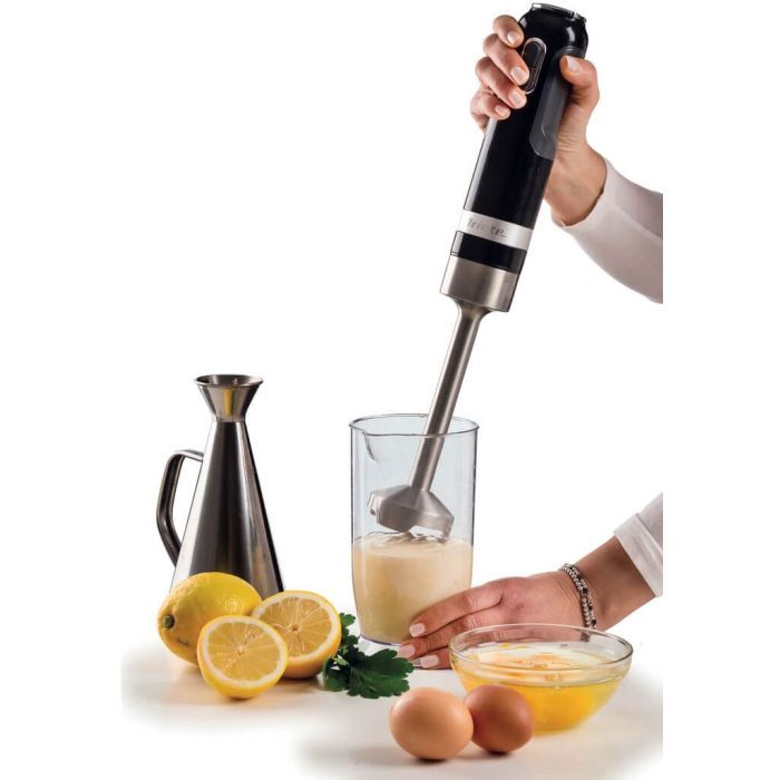 Блендер Ariete 602 BK (00C060202AR0) изображение 3