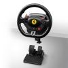 Руль ThrustMaster T98-P FERRARI 296 PC/PS4/PS5 (4160880) изображение 10